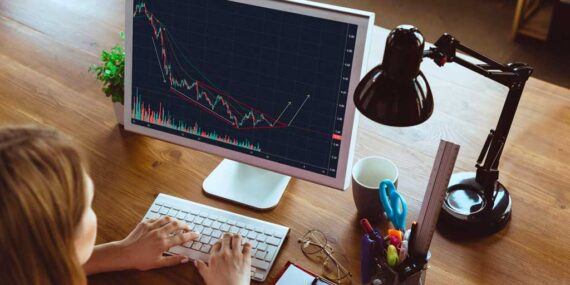 Borsa Okuryazarlığı: Finansal Bilincin Temeli