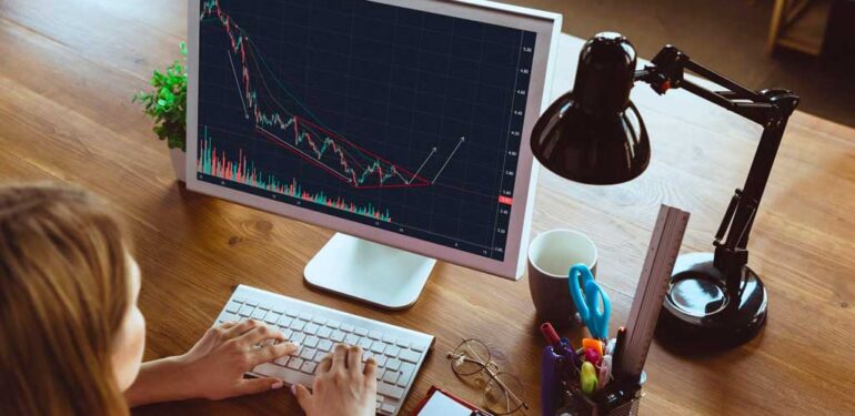 borsa-okuryazarligi-finansal-bilincin-temel