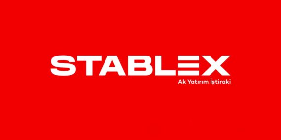 Ak Yatırım, kripto para platformu Stablex’i satın aldı