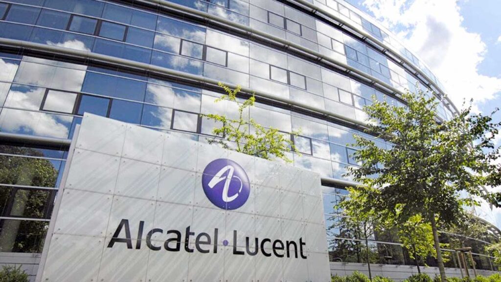 Alcatel Telekomünikasyon (ALCTL), Turkcell’den 15,8 milyon dolarlık sipariş aldı!
