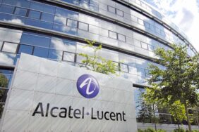Alcatel Telekomünikasyon (ALCTL), Turkcell’den 15,8 milyon dolarlık sipariş aldı!
