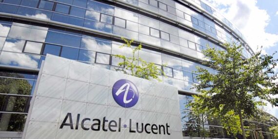 Alcatel Telekomünikasyon (ALCTL), Turkcell’den 15,8 milyon dolarlık sipariş aldı!
