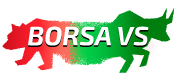 Borsa Vs Logo