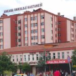 Forte Bilgi İletişim Teknolojileri (FORTE), hastane bilgi yönetimi sistemi iş sözleşmesi imzaladı!!