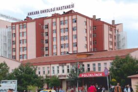 Forte Bilgi İletişim Teknolojileri (FORTE), hastane bilgi yönetimi sistemi iş sözleşmesi imzaladı!!