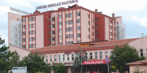 Forte Bilgi İletişim Teknolojileri (FORTE), hastane bilgi yönetimi sistemi iş sözleşmesi imzaladı!!