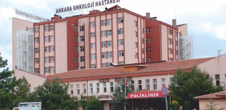 Forte Bilgi İletişim Teknolojileri (FORTE), hastane bilgi yönetimi sistemi iş sözleşmesi imzaladı!!