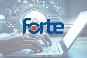 Forte Bilgi İletişim Teknolojileri (FORTE) yeni iş sözleşmesi açıkladı!