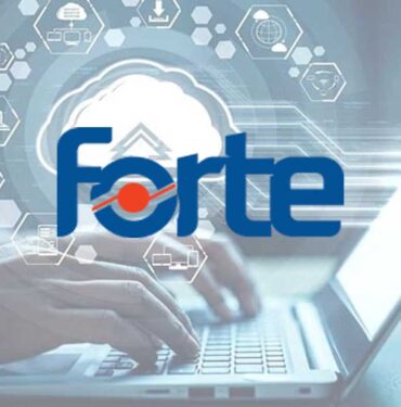 Forte Bilgi İletişim Teknolojileri (FORTE) yeni iş sözleşmesi açıkladı!