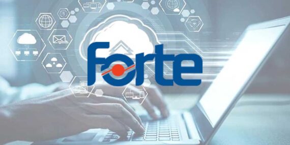 Forte Bilgi İletişim Teknolojileri (FORTE) yeni iş sözleşmesi açıkladı!