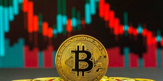 Kripto para piyasası için 2024 yükseliş yılı olabilecek mi?