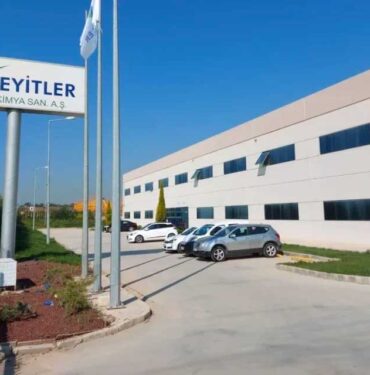 Seyitler Kimya Sanayi (SEYKM) bedelli sermaye artırımı kararı!