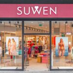 Suwen gelecek 5 yılda 325 mağazaya ulaşmayı hedefliyor!