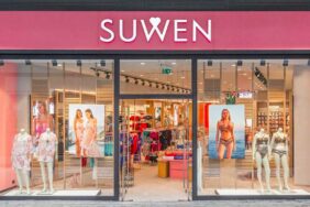 Suwen gelecek 5 yılda 325 mağazaya ulaşmayı hedefliyor!