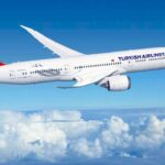 Türk Hava Yolları (THY) Melbourne'e tarifeli seferlere başlıyor