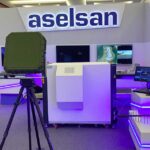 Aselsan'dan (ASELS) yeni radar anlaşması!