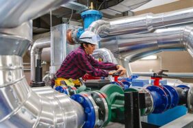 Birleşim Mühendislik (BRLSM) yeni bir anlaşmaya imza attı!