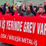 FROTO, AYGAZ, TOASO ve OTKAR şirketlerinde grev kararları hisseleri nasıl etkileyecek?