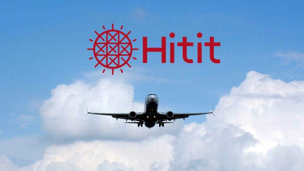 Hitit Bilgisayar'dan (HTTBT) Pakistan pazarı için acente atağı!