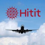 Hitit Bilgisayar'dan (HTTBT) Pakistan pazarı için acente atağı!