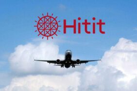 Hitit Bilgisayar'dan (HTTBT) Pakistan pazarı için acente atağı!