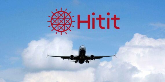 Hitit Bilgisayar’dan (HTTBT) Pakistan pazarı için acente atağı!