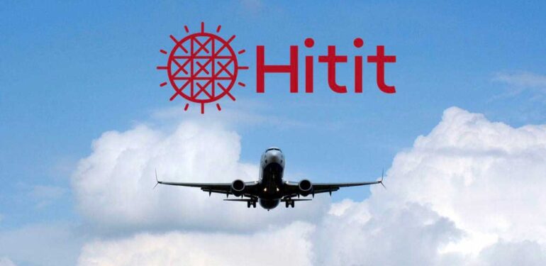 Hitit Bilgisayar'dan (HTTBT) Pakistan pazarı için acente atağı!