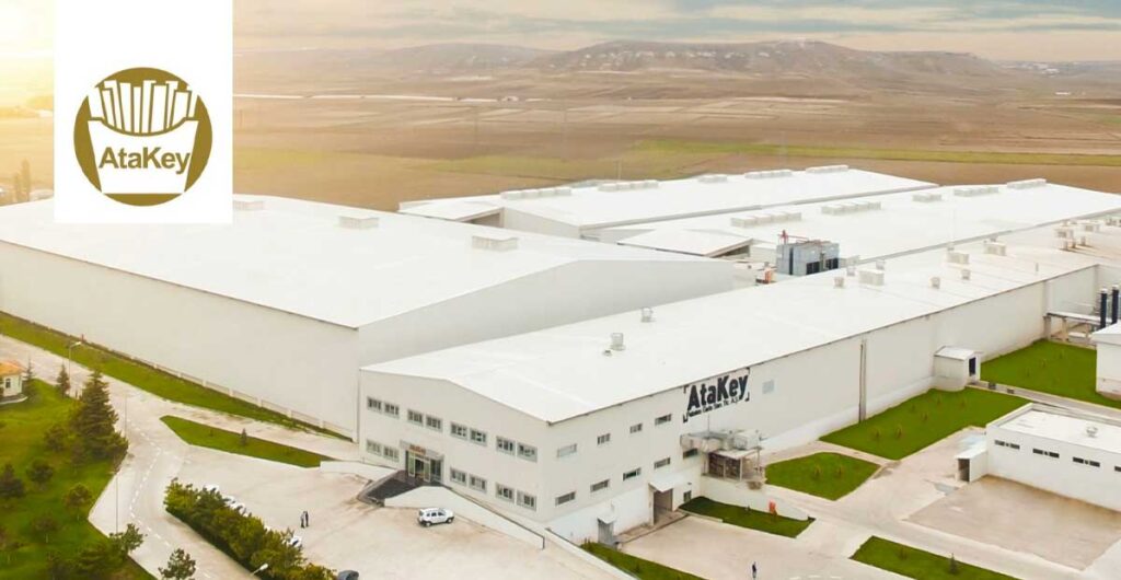 İş Yatırım, Atakey Patates (ATAKP) için 2024 hedef fiyat tahminini açıkladı!