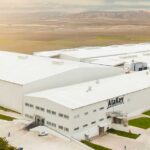 İş Yatırım, Atakey Patates (ATAKP) için 2024 hedef fiyat tahminini açıkladı!