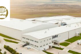 İş Yatırım, Atakey Patates (ATAKP) için 2024 hedef fiyat tahminini açıkladı!