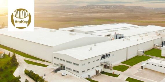 İş Yatırım, Atakey Patates (ATAKP) için 2024 hedef fiyat tahminini açıkladı!