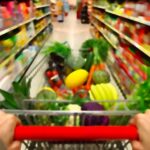 İstanbul'da 2023 Aralık ayında 119 ürünün fiyatı attı!