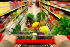 İstanbul'da 2023 Aralık ayında 119 ürünün fiyatı attı!