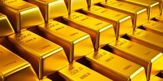 Ons altın (XAUUSD) için 2024 rekor yılı mı olacak?