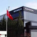 Sanıca Isı Sanayi'den (SNICA) yeni satış sözleşmeleri!