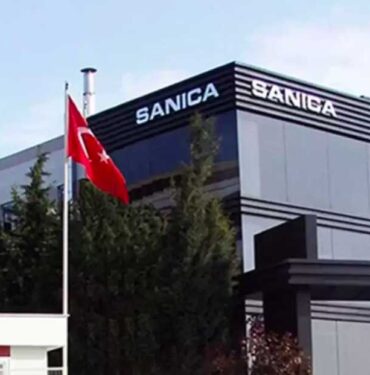 Sanıca Isı Sanayi'den (SNICA) yeni satış sözleşmeleri!