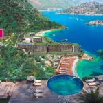 Kızılbük GYO, merakla beklenen Sinpaş Marmaris Kızılbük Thermal satış sonuçlarını açıkladı!