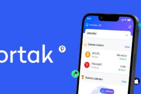 Sosyal yatırım platformu Ortak, Borsa İstanbul için SPK'dan onay aldı!