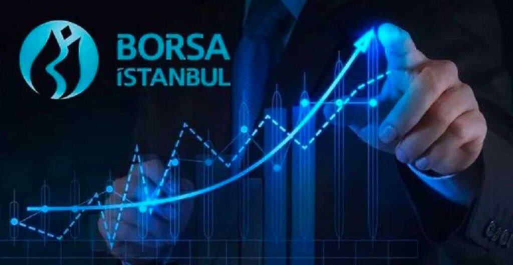 Temettü Rehberi: Yatırımcılara Özel Bilgiler