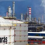 Tüpraş'ın açıkladığı bakım çalışması nasıl okunmalı?