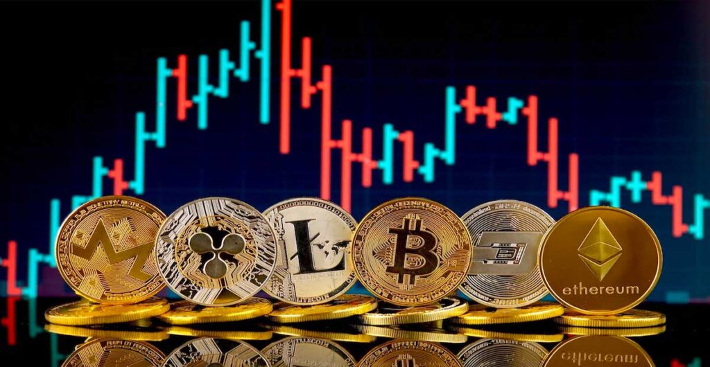 1 Dolar altındaki kripto paralar geçen haftaki çıkışlarını sürdürebilecek mi?