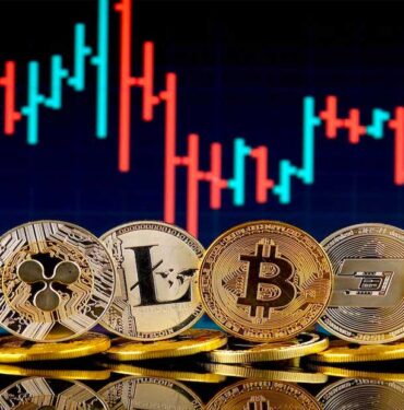 1 Dolar altındaki kripto paralar geçen haftaki çıkışlarını sürdürebilecek mi?