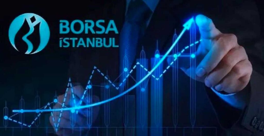 2024 Ocak ayında enflasyon üzeri getiri sağlayan BIST hisseleri!