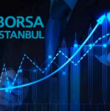 2024 Ocak ayında enflasyon üzeri getiri sağlayan BIST hisseleri!