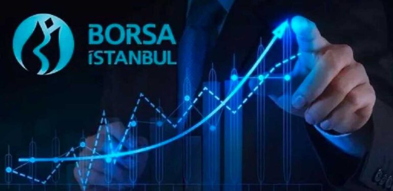 2024 Ocak ayında enflasyon üzeri getiri sağlayan BIST hisseleri!
