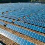 Milpa Ticari ve Sınai Ürünler Pazarlama'dan (MIPAZ) GES yatırımı!