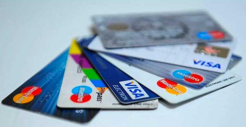 Sıkı para politikası ve kredi kartı harcamaları iç tüketim dengelerini etkiliyor!