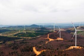 Tatlıpınar Enerji, Ağaoğlu Yenilenebilir Enerji Yatırım Holding paylarını satın aldı!