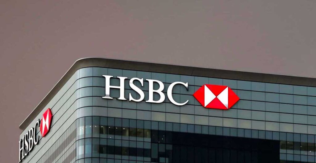 THYAO ve KCHOL hisselerinde HSBC'nin yüklü alımlarıyla dikkat çekti!