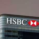 THYAO ve KCHOL hisselerinde HSBC'nin yüklü alımlarıyla dikkat çekti!